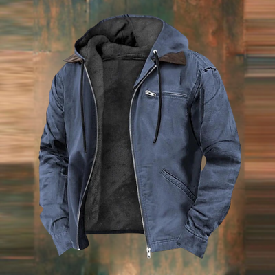 Savnmote™ | Sophisticated Cardigan