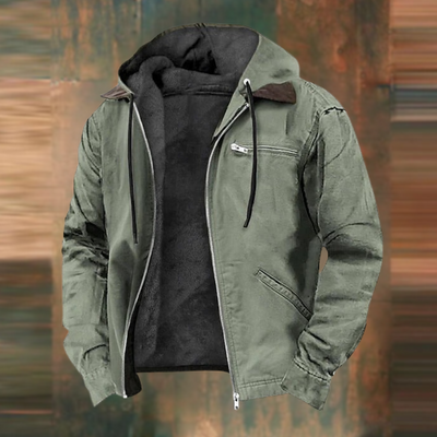 Savnmote™ | Sophisticated Cardigan