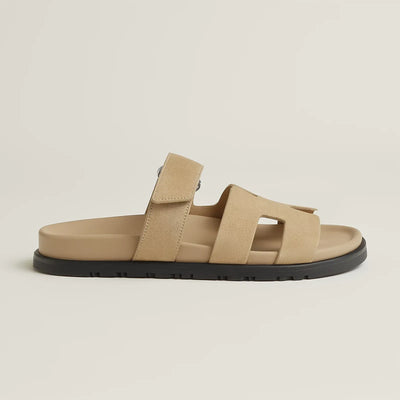 Savnmote™ | ELEGANTE SANDALER