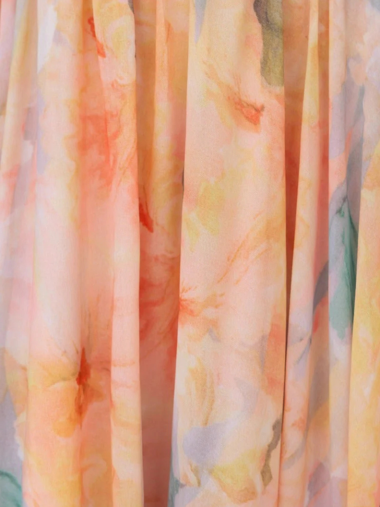 Savnmote™ | KLEID