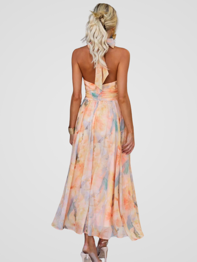 Savnmote™ | KLEID