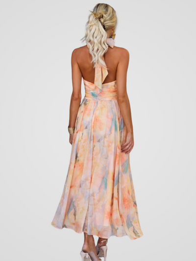 Savnmote™ | KLEID