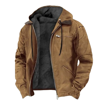 Savnmote™ | Sophisticated Cardigan
