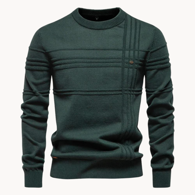 Savnmote™ | Rutegenser for menn