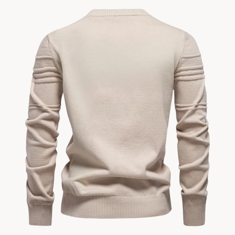 Savnmote™ | Rutegenser for menn