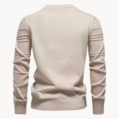 Savnmote™ | Rutegenser for menn