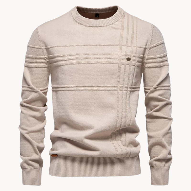 Savnmote™ | Rutegenser for menn