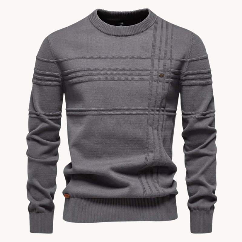 Savnmote™ | Rutegenser for menn