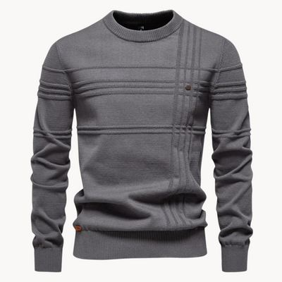 Savnmote™ | Rutegenser for menn