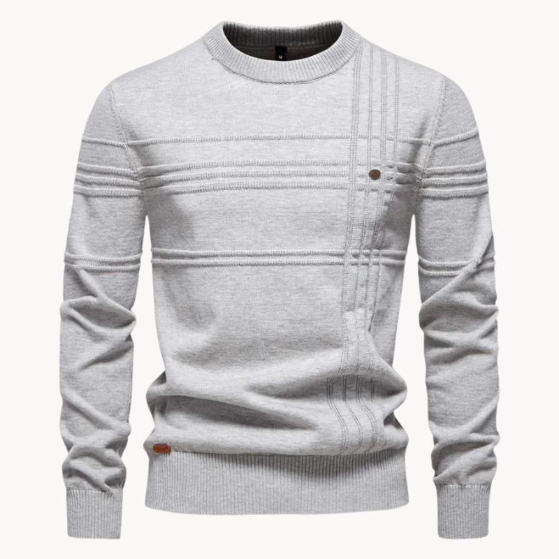 Savnmote™ | Rutegenser for menn