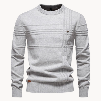 Savnmote™ | Rutegenser for menn