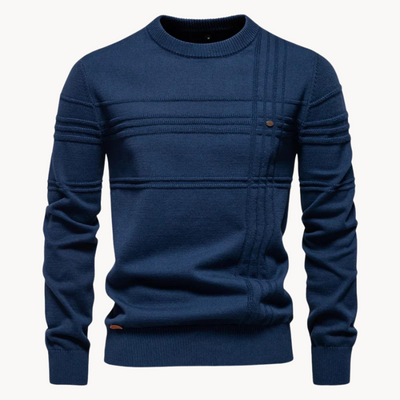 Savnmote™ | Rutegenser for menn