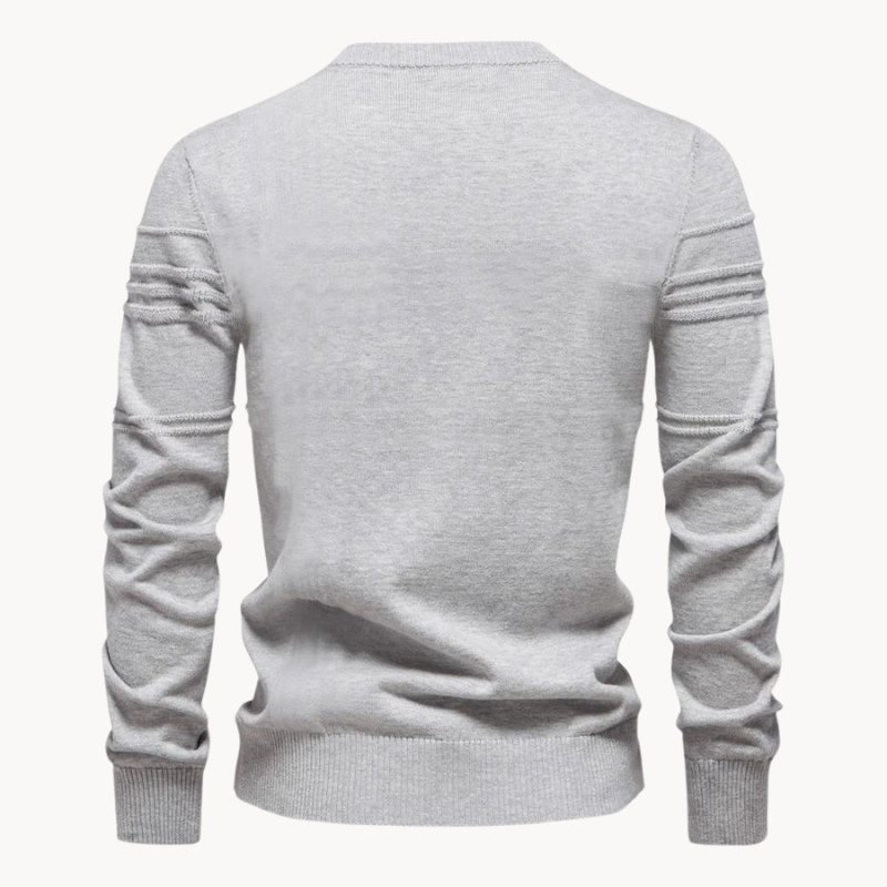 Savnmote™ | Rutegenser for menn