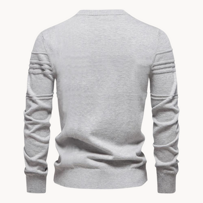 Savnmote™ | Rutegenser for menn