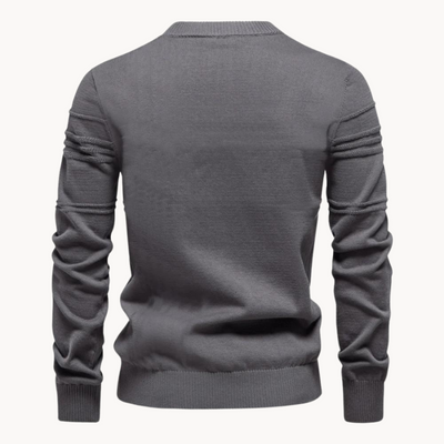 Savnmote™ | Rutegenser for menn
