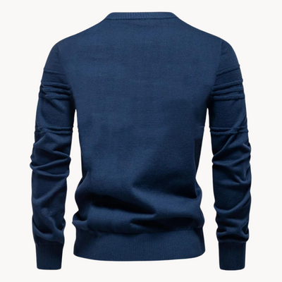 Savnmote™ | Rutegenser for menn