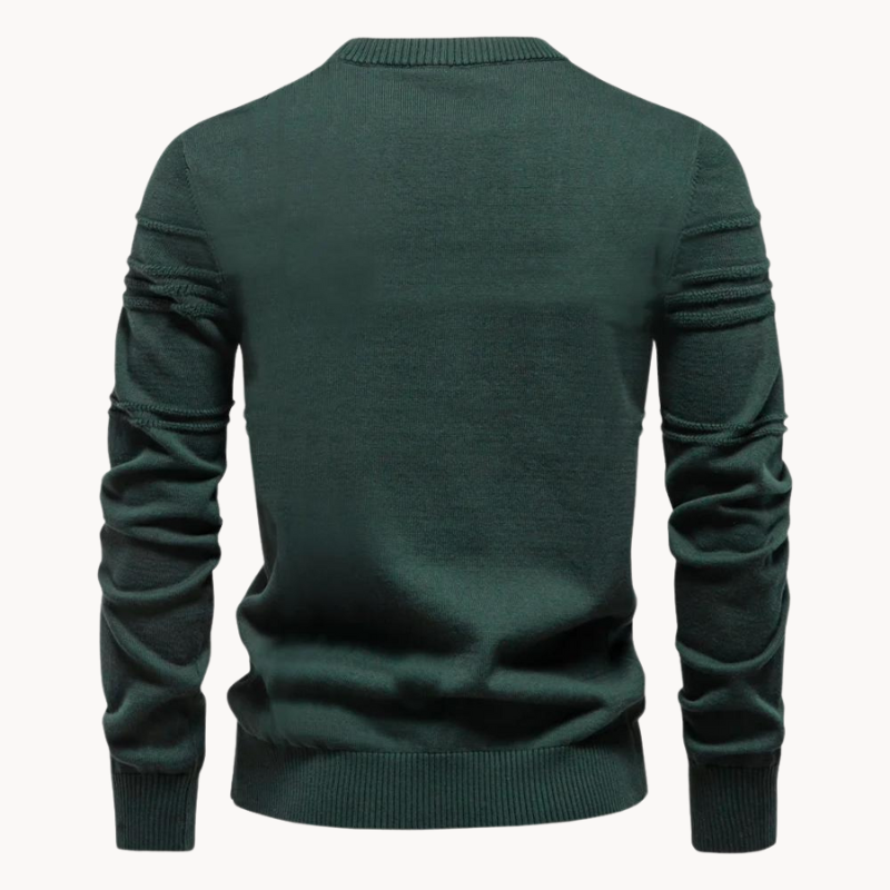 Savnmote™ | Rutegenser for menn