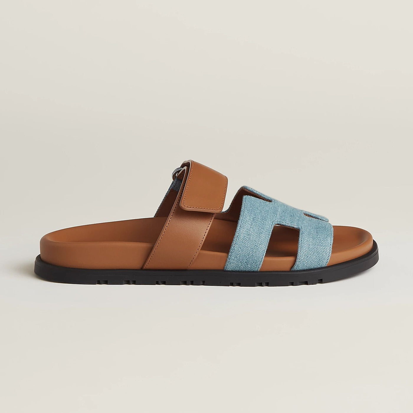 Savnmote™ | ELEGANTE SANDALER