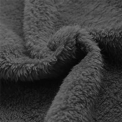 Savnmote™ | Sophisticated Cardigan
