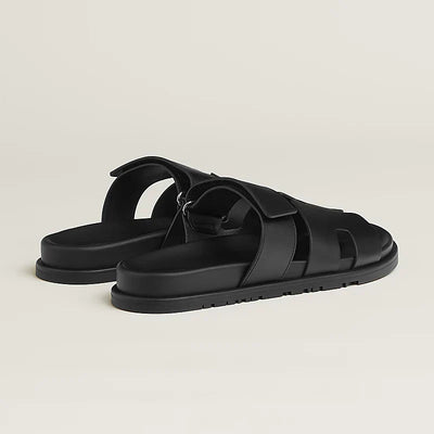 Savnmote™ | ELEGANTE SANDALER