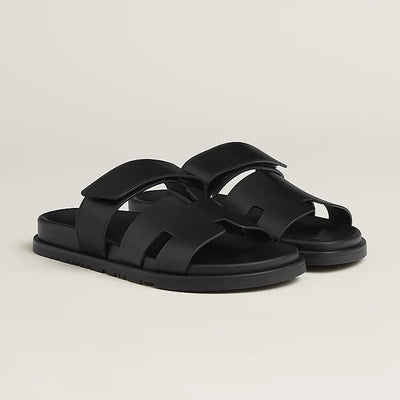 Savnmote™ | ELEGANTE SANDALER