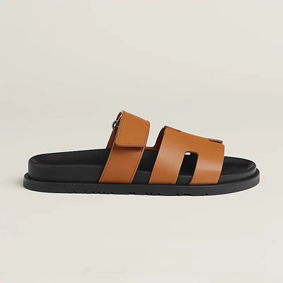 Savnmote™ | ELEGANTE SANDALER