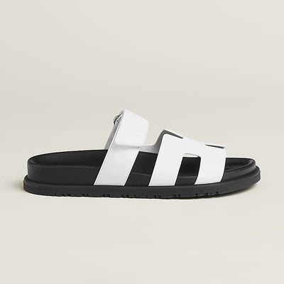 Savnmote™ | ELEGANTE SANDALER