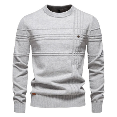 Savnmote™ | Rutegenser for menn