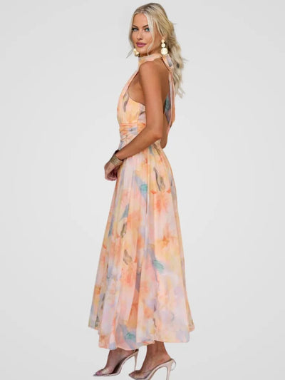 Savnmote™ | KLEID