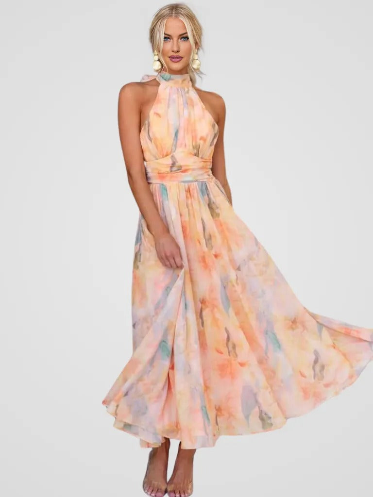 Savnmote™ | KLEID