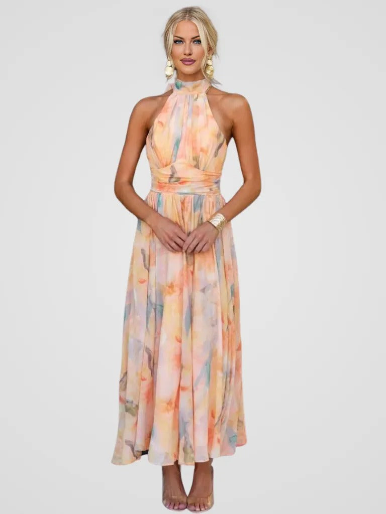 Savnmote™ | KLEID